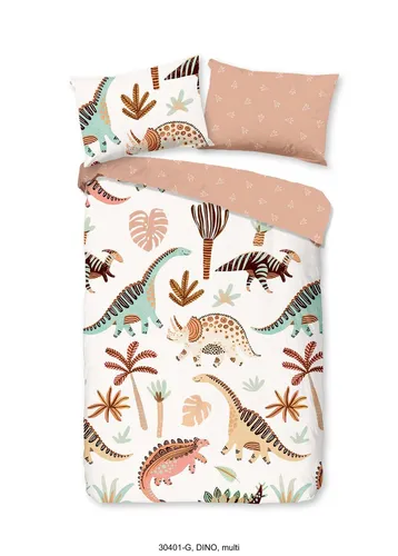 Babybettwäsche