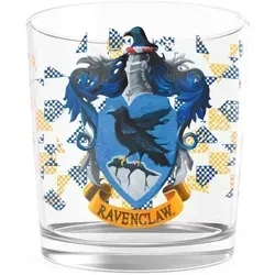 Szkło Ravenclaw z serii Harry Potter in rot von SD Toys