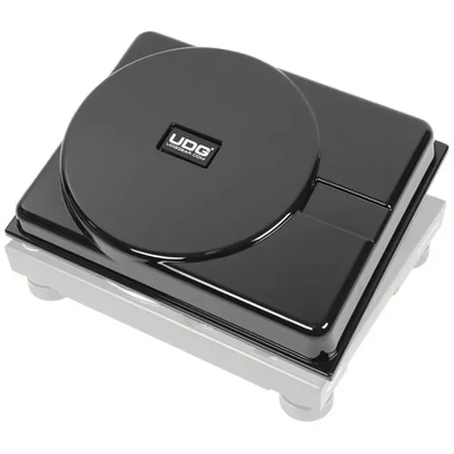 UDG Ultimate Turntable Cover