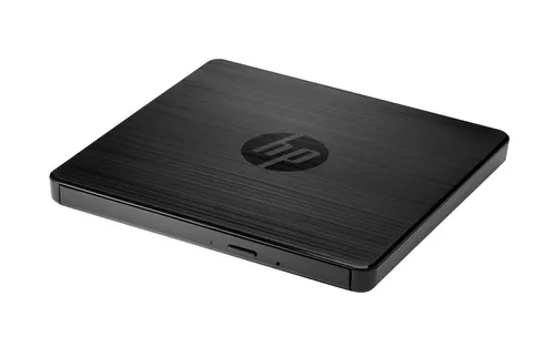 HP F6V97AA