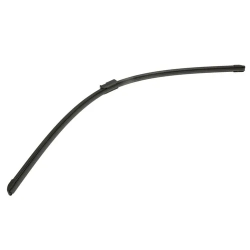 Wischblatt BOSCH Aerotwin A960S, 750mm, Vorne, 1 Stück
