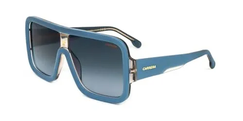 Carrera Flaglab14yrq Sonnenbrille Degraded von Carrera