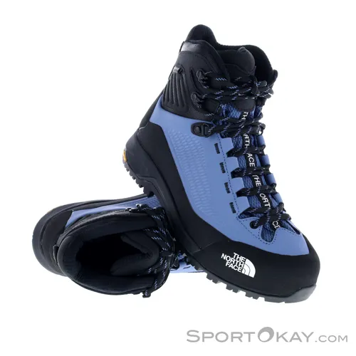 The North Face Women's Verto Alpine Mid GORE-TEX von The North Face