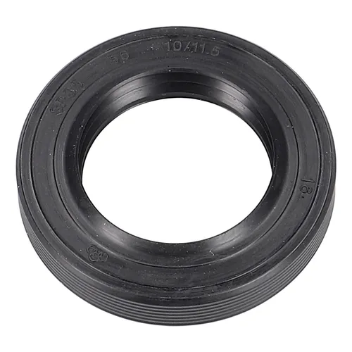 easyPART passend für 49052527 Haier Lagerwellendichtung 0020300441 35x56x10/11,5