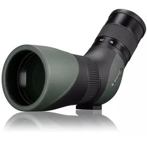 BRESSER Corvette 15-45x60 Spektiv von BRESSER