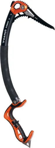 Camp X-Dream - Eispickel