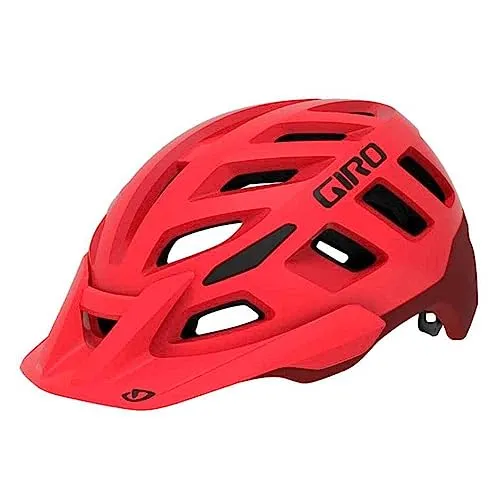 Giro Radix MTB-Helm S S