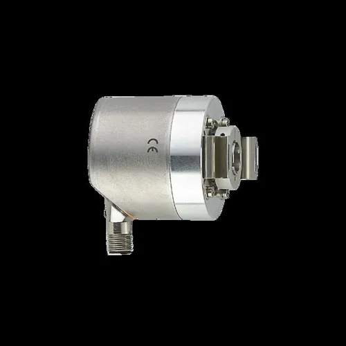 Produktbild Ifm Electronic Absolut Drehgeber RMO300
