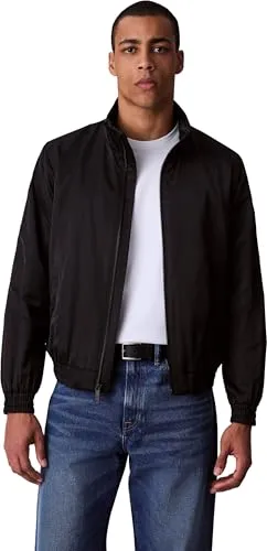 Calvin Klein Mäntel & Jacken von Calvin Klein