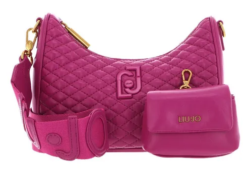 Liu Jo Handtasche ESC Hobo (Set, 2-tlg)