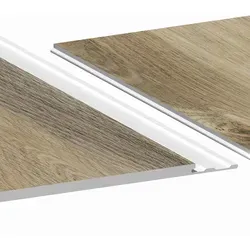 Aqua-Step ALL IN ONE