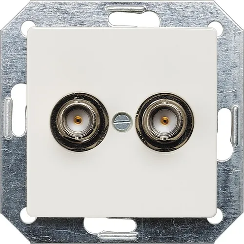 Siemens Steckdosen von Siemens