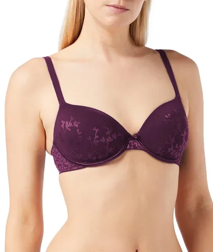 Produktbild Triumph Body Make-Up Blossom WHPM Damen BH 70A