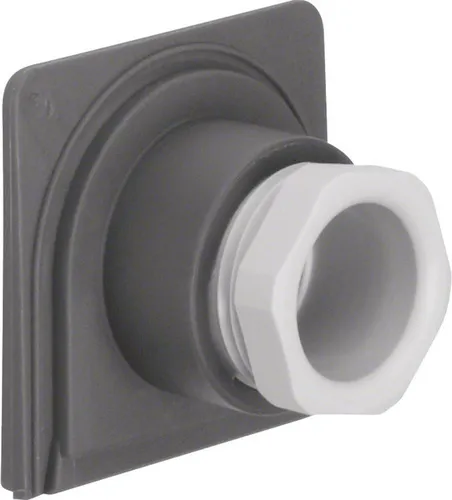 Berker Rohreinführung 18163515 Leitungseinführungen Rohreinführung
