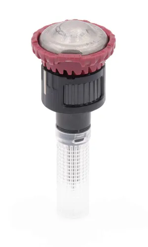 Rain Bird Bewässerungssysteme von Rain Bird