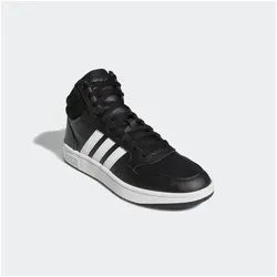 adidas Schuhe Schwarz von adidas