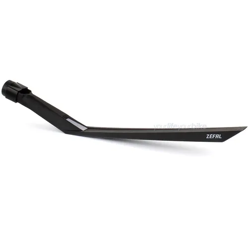 ZEFAL DEFLECTOR RC50 SCHUTZBLECH 26