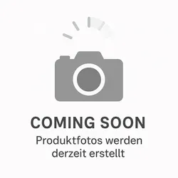 Transcend 825S M.2 SSD