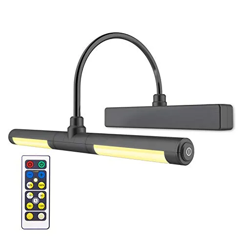 Bilderbeleuchtung von HONWELL