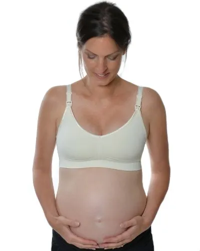 EASY Still-BH (L, Ecru)
