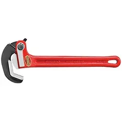 Ridgid Rohrzange RapidGrip 10