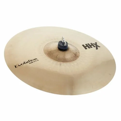 Sabian HHX 16