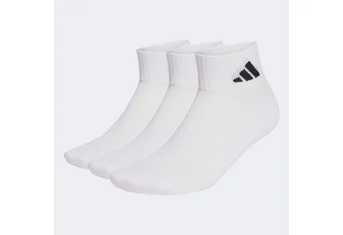 adidas Performance Funktionssocken C ESS ANK 3P