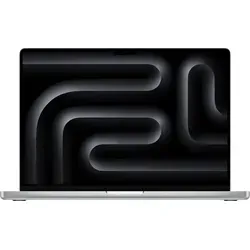 Apple MacBook Pro 16,2