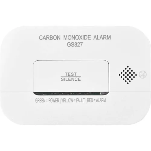 Emos CO Melder GS827 (P56402)