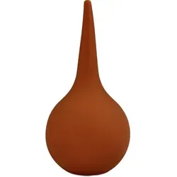 Ohrenspritze classic 75 ml 1 St