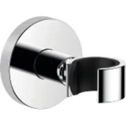 Dornbracht Meta Brausehalter 28050625 chrom von Dornbracht