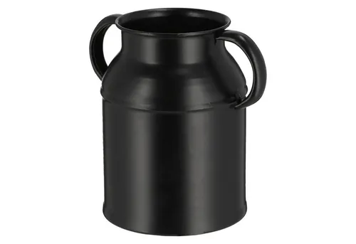 Vasen Schwarz von HAC24