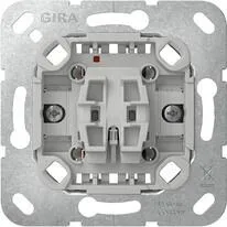Gira Elektroschalter von Gira