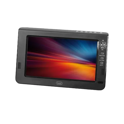 Smart TV Trevi 2010S200 von Trevi