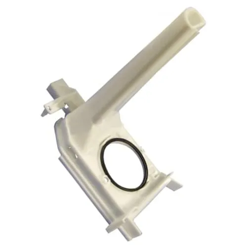 SEB Dichtung für Kaffeemaschine, Espresso, Krups, SEB MS-5370781