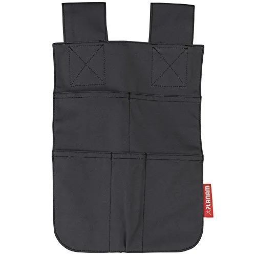 Planam Zubehör Werkzeugtasche Schiefer Modell 6003 6003001 m