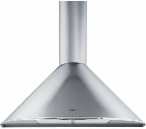 Propeller runden IX-F/90 Abzugshaube von Elica