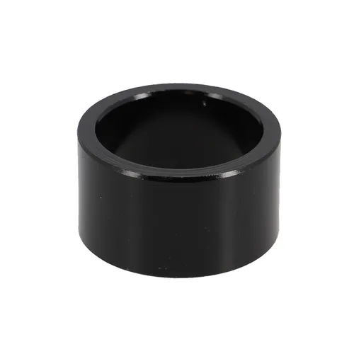 Abstandshalter Ahead-Set 1