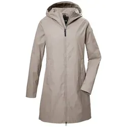 Parka