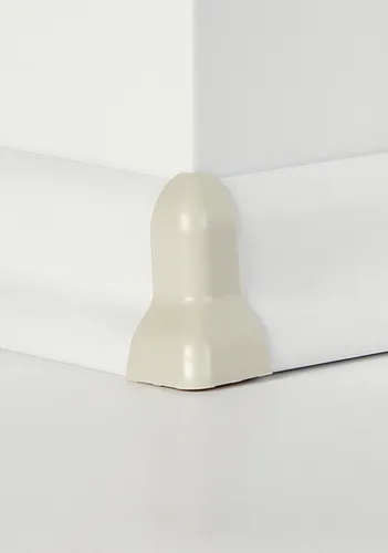 Classen Leisten von Classen