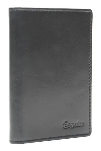 Esquire Etui New Silk