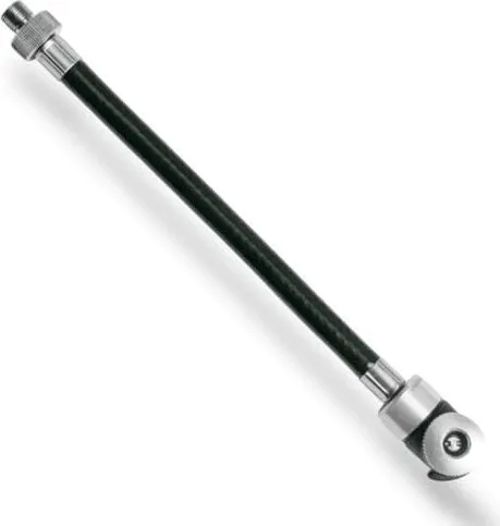 SKS GERMANY ZIPFLINGER Schlauchadapter