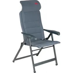 Gartenmöbel bis 200 Euro von Crespo