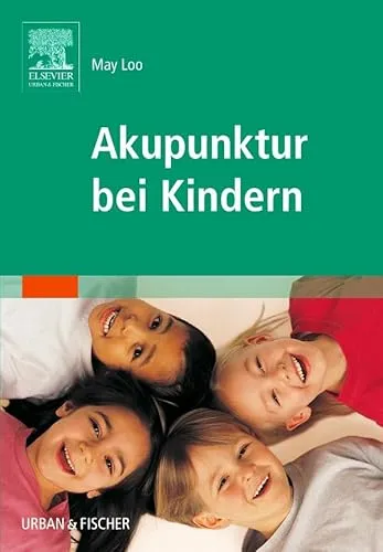 Akupunktur bei Kindern - Allgemeine Tiermedizin: Sanfte Akupunkturbehandlung für Kinder, fördert das Wohlbefinden und unterstützt die Heilung auf natürliche Weise.