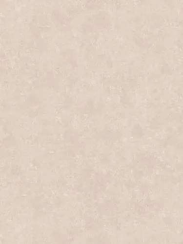 Tapete mit dezenter Farbmusterung im Used-Look – Rosa