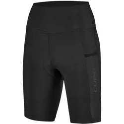 Cube ATX WS Radhose von CUBE