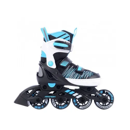 Tempish Inline Skates Gokid JR, 100000004098