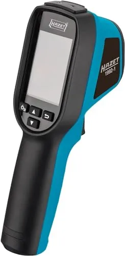 HAZET Wärmebildkamera 1992-1