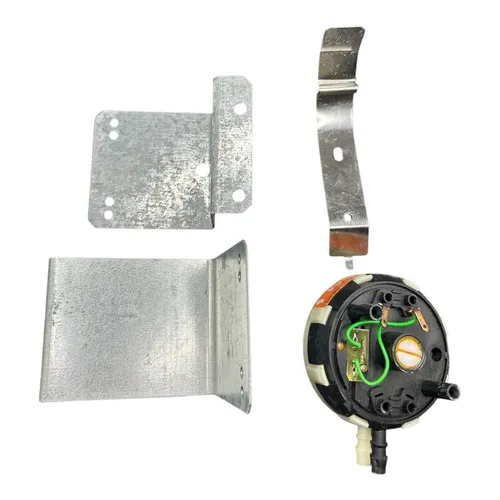 Bosch Differenzdruckschalter TTNR: 87174060490
