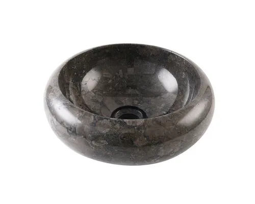 Wohnfreuden Waschbecken & Spülen von Wohnfreuden